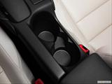  Cup holders photo